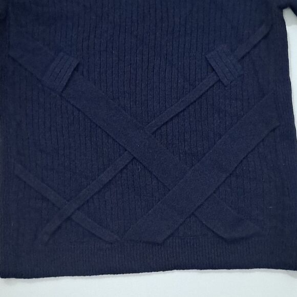 Banana Republic Ladies Sweater NWOT - Picture 3 of 10